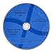 Windows 10 Pro & Home Install Reinstall Restore Upgrade Repair Recovery 64 bit x64 WNYPC Backup Utility DVD