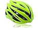 Basecamp Specialized Bike Helmet with Safety Light,Adjustable Sport Cycling Helmet Bicycle Helmets for Road & Mountain Biking,Motorcycle for Men & Women,Youth - Racing,Safety Protection (Green)