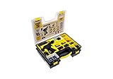 Dorman 801-600 Fuel Line Repair Tech Tray