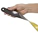 Westcott Straight Magnetic Ruler, Single, Model: 15990
