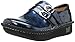Alegria Women's Alli Flat