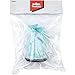 Makita 199966-0 Reusable Stick Vacuum Filter