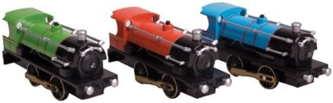 Dickie Toys Majorette Cars (10 Pack)