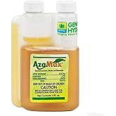 Azamax 4 Ounce