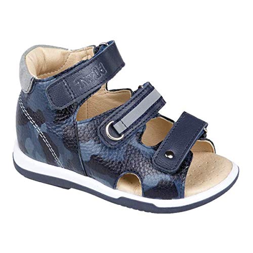 orthopedic sandals for girls
