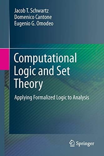 洋書 the Theory of Computation Theory of Computation: Automata, Formal Languages, Computation and