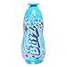Blitz Premium Scented Bubble Solution, 55 oz (1.62 Liters) Bottle, Scents Will vary