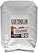 Fresh Roasted Coffee, Guatemala Huehuetenango | 5 lb (80 oz) | Single Origin | Medium Roast | Kosher | Whole Bean