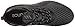 adidas Performance Women's Alphabounce Ams w Running Shoe