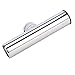 Amarine Made Stainless Clamp on Fishing Rod Holder Adjustable rod holder for rails 22mm 7/8