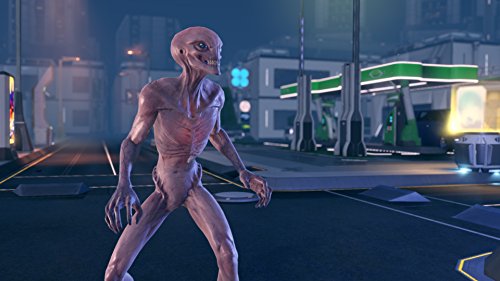 XCOM 2 - Image 6