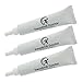 Treadmill Doctor World Famous Treadmill Lubricant (3 pack)