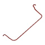 ZHIXING Lawn Mower Blade Control Handle 747-05214D