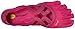 Vibram Women's Alitza Loop Fitness/Yoga Shoe, Dark Pink, 39 EU/7 M US