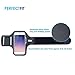 iPhone 6S Plus Armband Case for Running Workout Exercise Housework Sports Activity