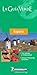 Michelin LA Guia Verde Espana (Michelin Green Guide Espana (Spain, Spanish Ed.)) (Spanish Edition) by 