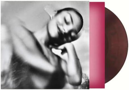 Amazon.com: The Art Of Loving[LP]: CDs & Vinyl