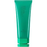 R+Co BLEU SUPER Style Cr&egrave;me