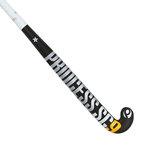 Princess 7Star SG9 Composite Hockey Stick Amazon.co.uk Sports & Outdoors