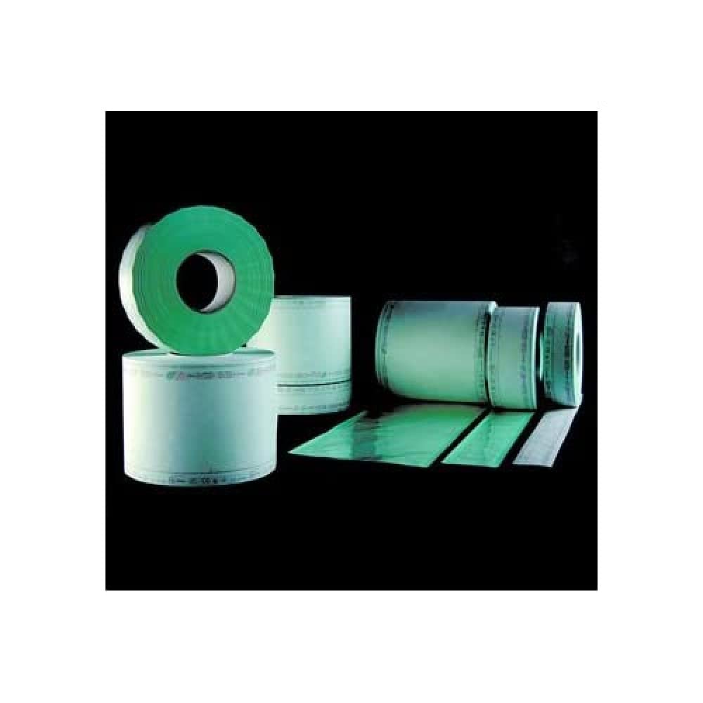 Gima 35872 Rolls Bellows