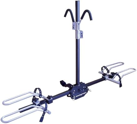 swagman xc bike rack