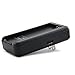 LG G5 Battery Charger, Sfmn USB Wall Travel Spare Battery Charger for LG G5 Battery(LG G5 Wall Charger)