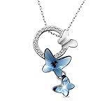 T400 Jewelers 