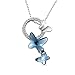 T400 Jewelers 