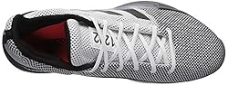 adidas Men's Pro Bounce Madness Low