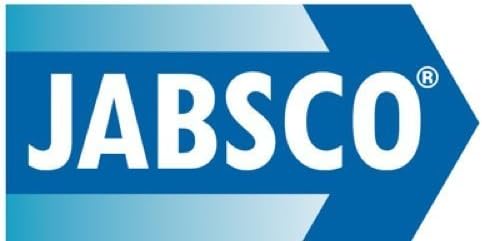 Manual Toilet Spare Parts (2008 And Later) Top Valve Gasket by Jabsco