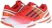Adidas Performance Men's Sonic Rally Tennis Shoe