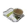 Davis-Finest-Brahmi-Powder-for-Hair-Strengthening-Thickening-Thinning-Damaged-Thicker-Fuller-Stronger-Hair-Growth-Vegan-Hair-Mask-Split-Ends-Repair-Treatment-100g Davis Finest Brahmi Powder, Bacopa Monnieri for Healty Scalp, Hair Growth, Hair Breakage, Strengthens Thinning Hair…