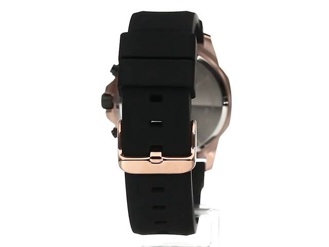 Bulova-Mens-Marine-Star-98B104