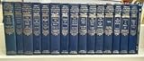 History of United States Naval Operations in World War II (15 Volume Set) by