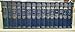 History of United States Naval Operations in World War II (15 Volume Set) by