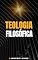 Livro Teologia Filosófica