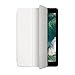 Apple MQ4M2ZM/A iPad Smart Cover- White