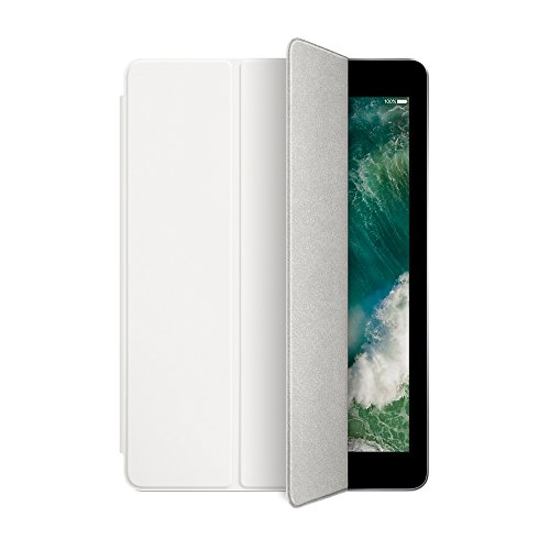iPad-Smart-Cover