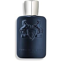 PARFUMS DE MARLY Althair Eau de Parfum – Parfum for Men – 4.2 Fl