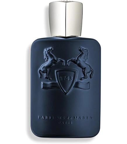 Amazon.com: Parfums de Marly Carlisle Eau de Parfum – Parfum for