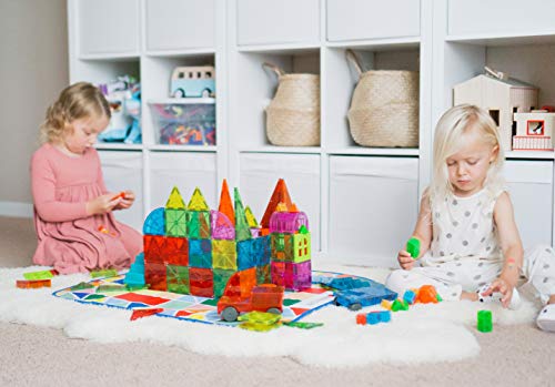 5 Magna+Tiles+Interactive+Organization+20200