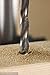 Linlinzz Super Magnets + Drill Bits Combo Pack (50pcs 1/8'' x 1/16'' Magnets + 2pcs 1/8