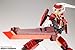 Kotobukiya Frame Arms Girl: Weapon Set - Jinrai Version (Plastic Model Kit)