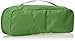 Eagle Creek Pack-It Tube Cube - Slim