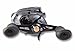 Shimano Citica 200 I, Baitcast Fishing Reel Right Hand, CI200I