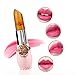 Sankuwen Waterproof Long Lasting Moisturize Lipstick (8 colors)