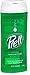 Prell Shampoo, Classic Clean 13.50 oz