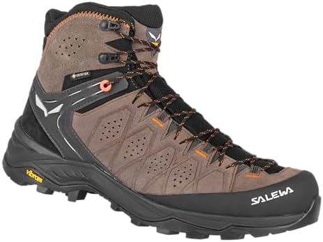 Amazon.com | KEEN Men display picture 1