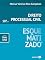 Livro Direito processual civil esquematizado®