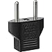 Watson Compact AC/DC Charger for EN-EL15 Battery -For Nikon EN-EL15 Type Battery